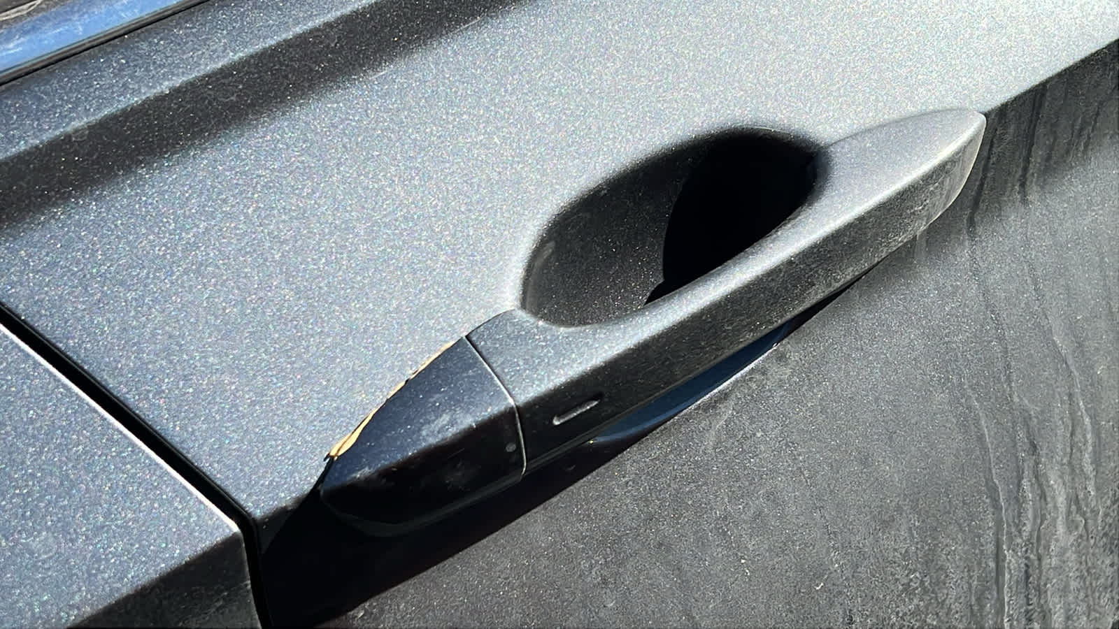 Thumbnail: 2019 Volkswagen Jetta - 17