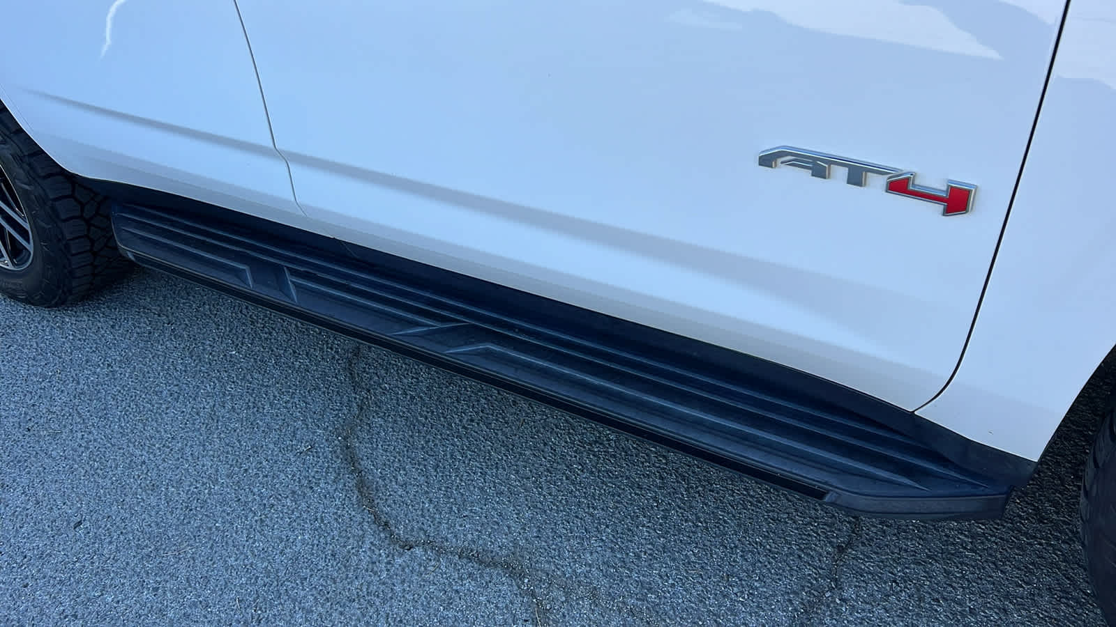 Thumbnail: 2021 GMC Yukon - 11