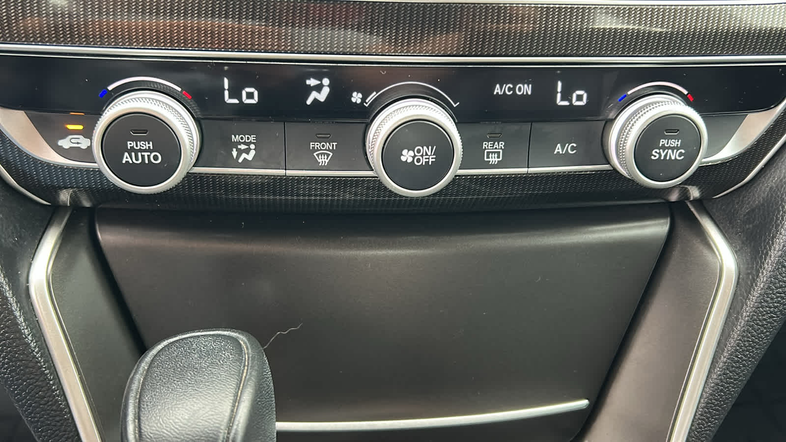 Thumbnail: 2020 Honda Accord - 14