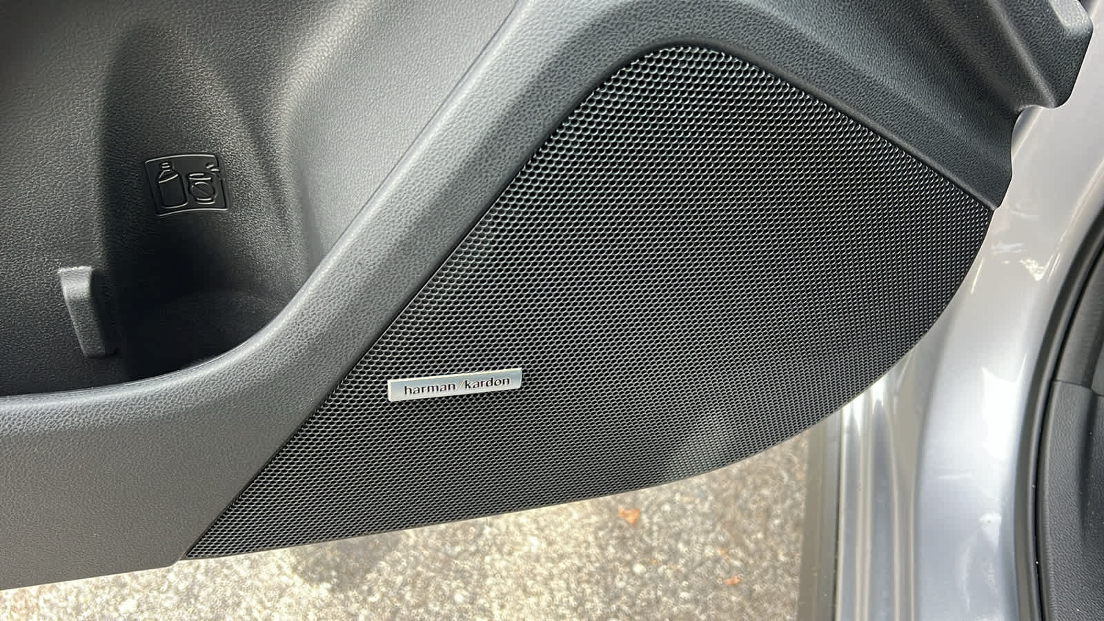 Thumbnail: 2026 Subaru Crosstrek - 31