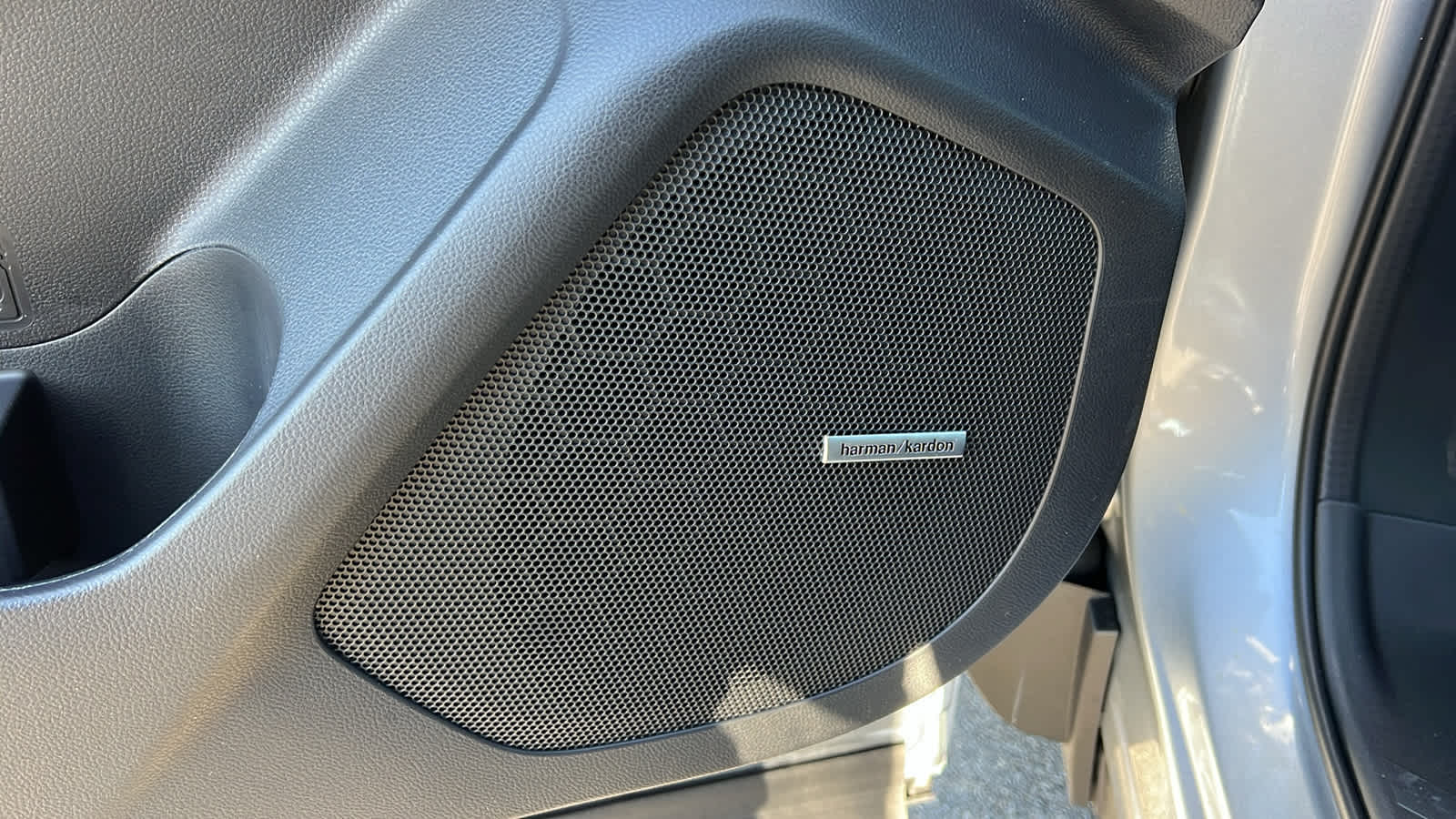 Thumbnail: 2026 Subaru Ascent - 33