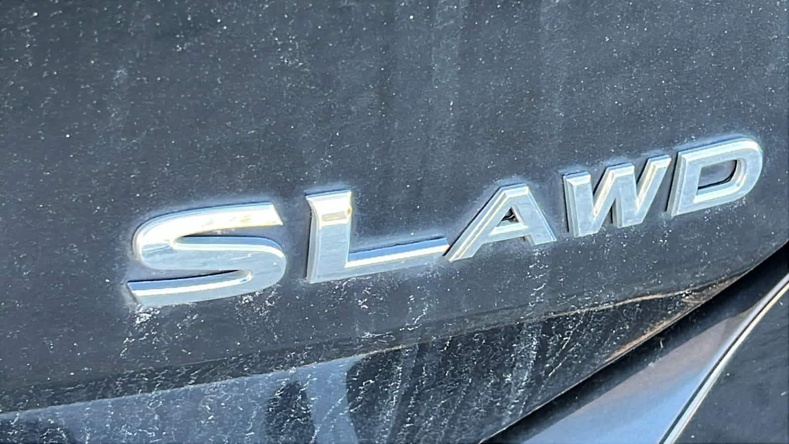 Thumbnail: 2017 Nissan Rogue - 13