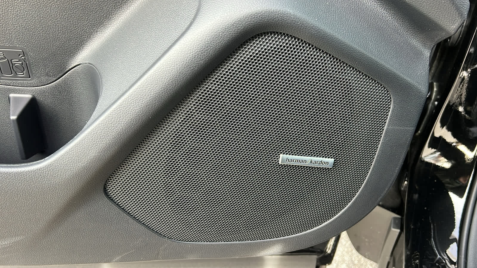 Thumbnail: 2026 Subaru Ascent - 32