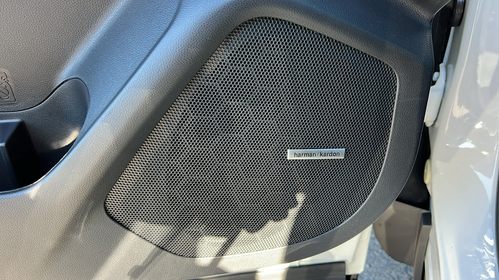 Thumbnail: 2025 Subaru Ascent - 34