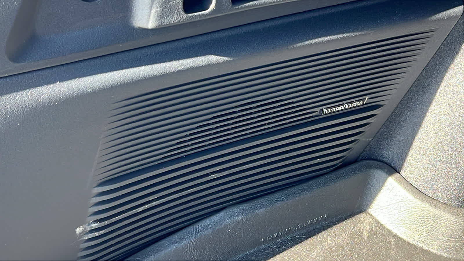 Thumbnail: 2026 Subaru Outback - 32