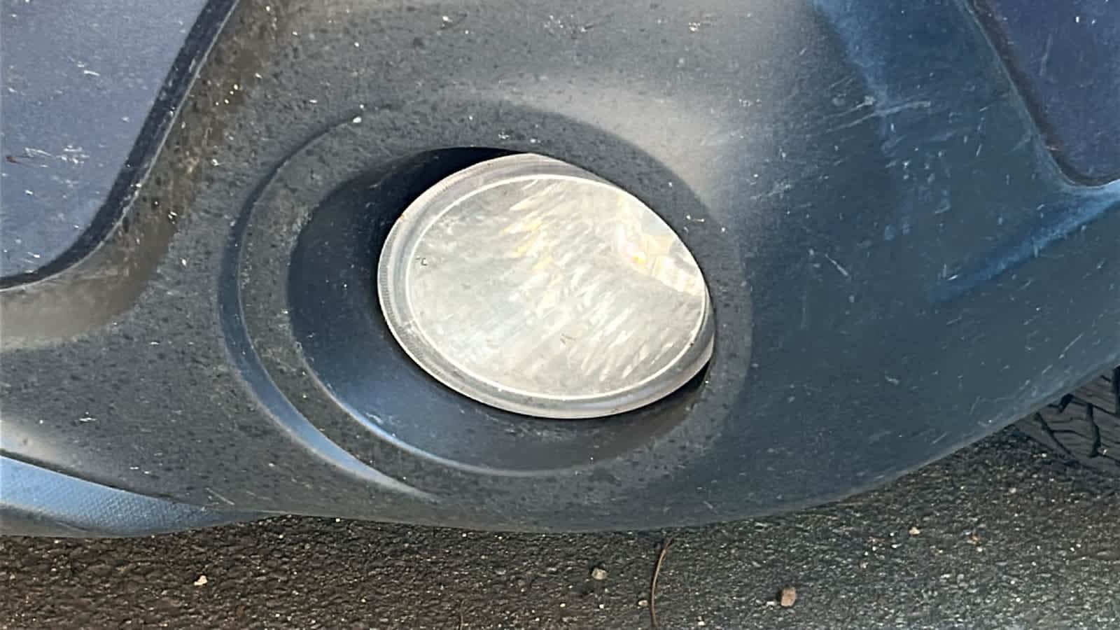 Thumbnail: 2018 Subaru Outback - 3