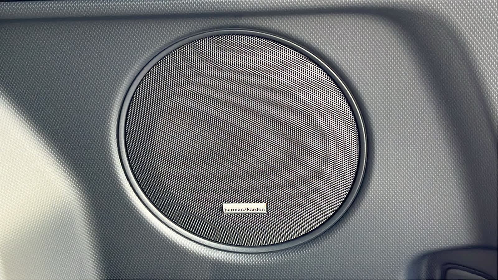 Thumbnail: 2026 Subaru Forester - 32