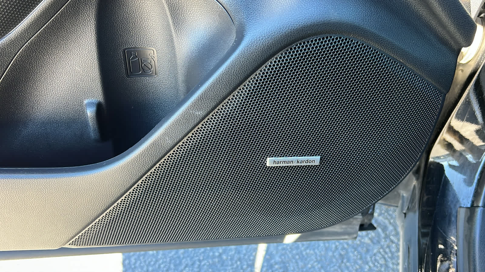 Thumbnail: 2024 Subaru Forester - 32