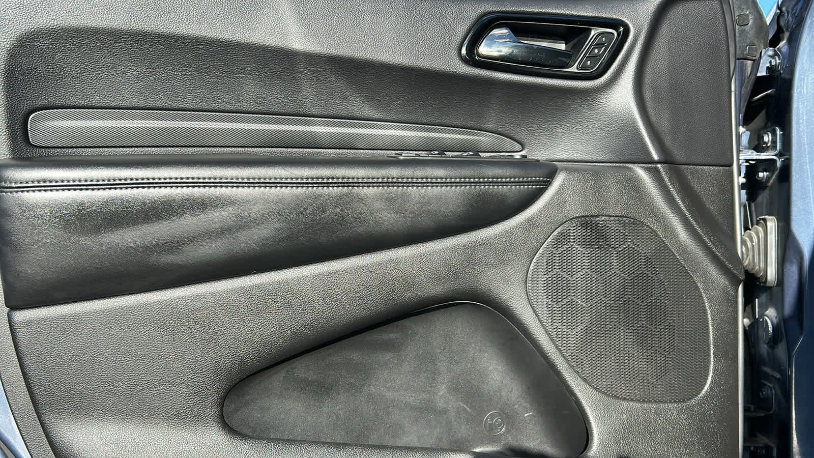 Thumbnail: 2021 Dodge Durango - 23