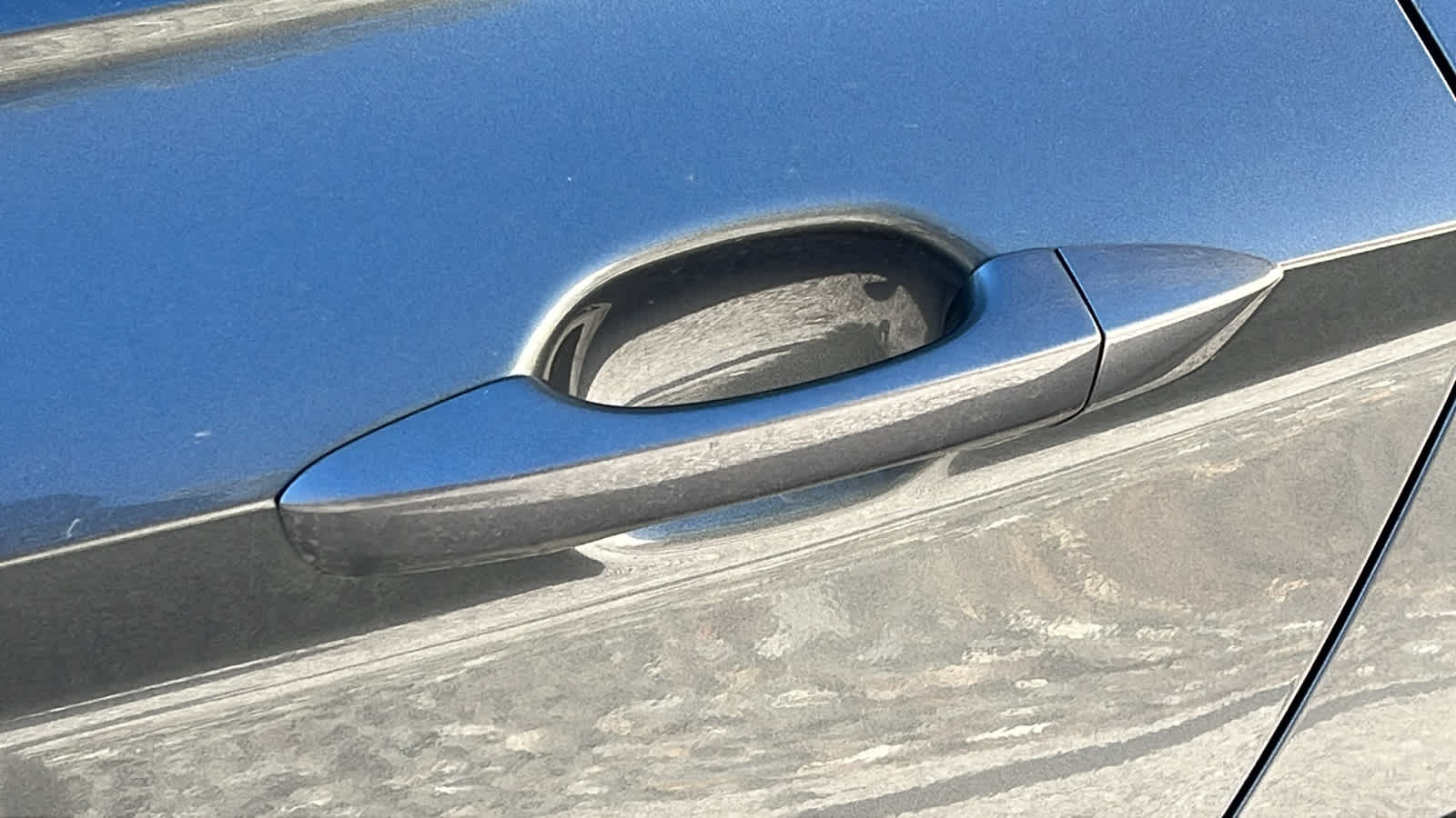 Thumbnail: 2019 Volkswagen Jetta - 7