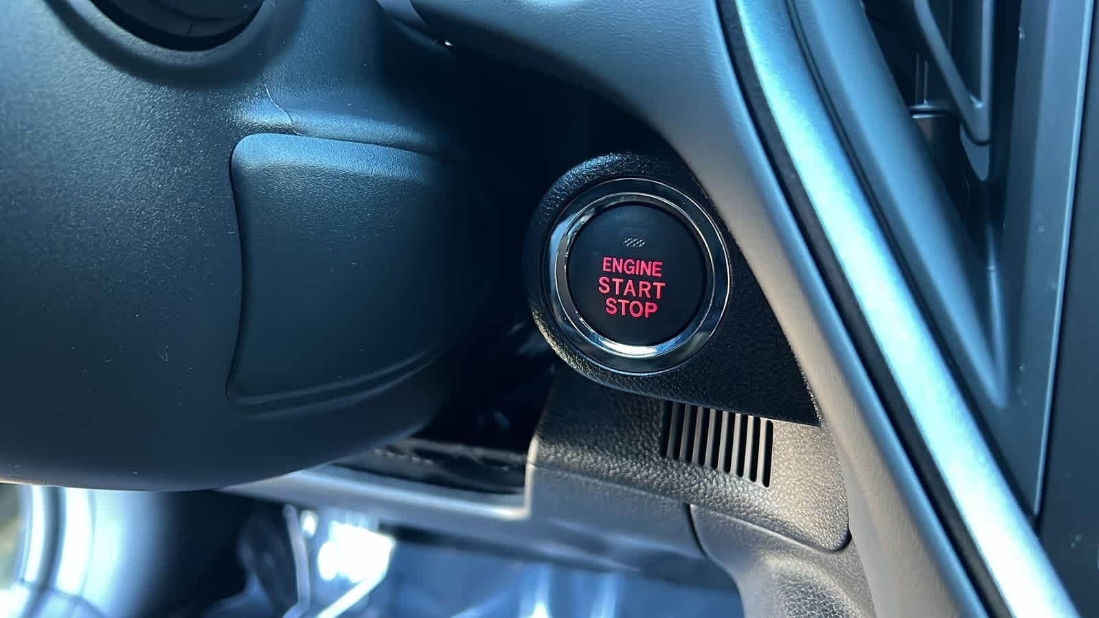 Thumbnail: 2026 Subaru Crosstrek - 17