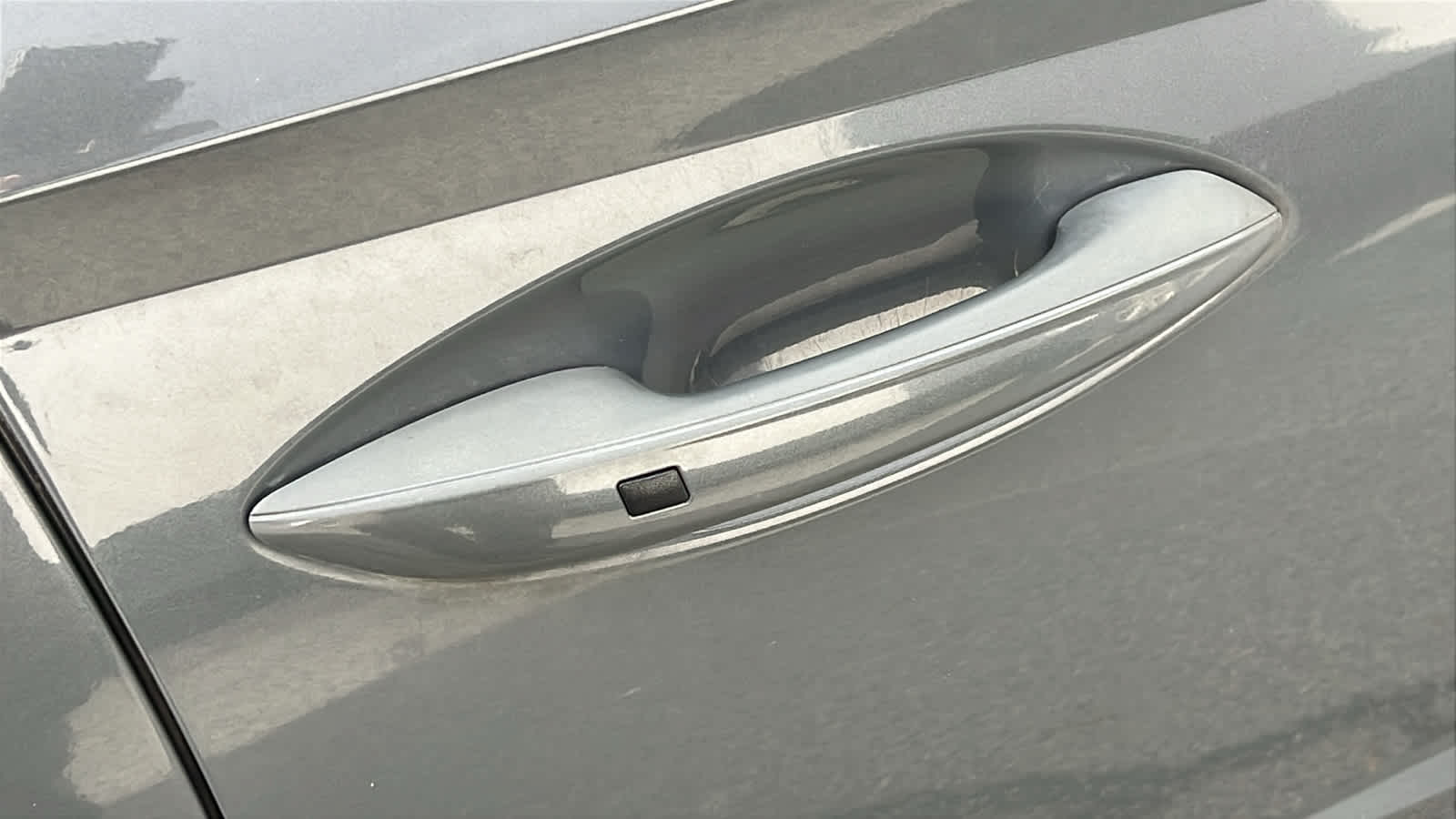 Thumbnail: 2021 Hyundai Sonata - 19