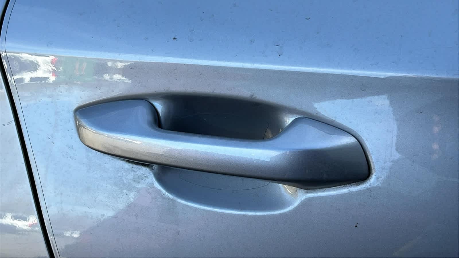 Thumbnail: 2023 Kia Seltos - 9