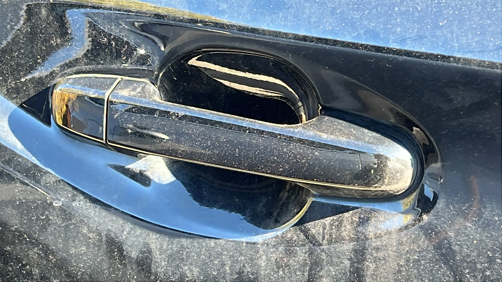 Thumbnail: 2023 Subaru Ascent - 9