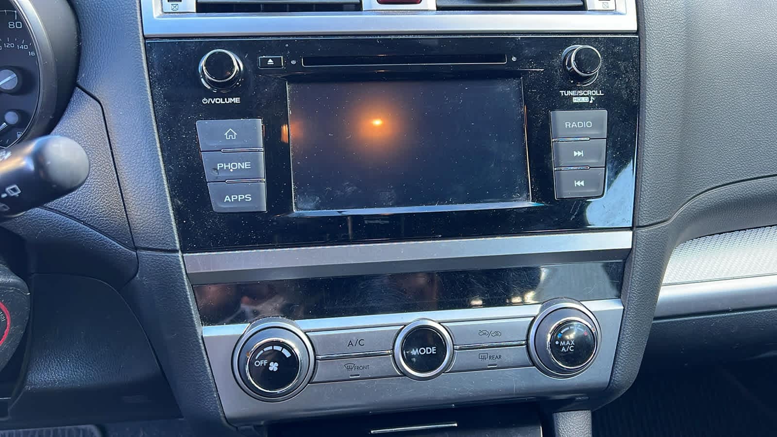 Thumbnail: 2019 Subaru Outback - 19