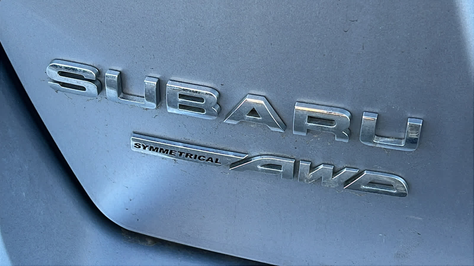 Thumbnail: 2015 Subaru Impreza - 13
