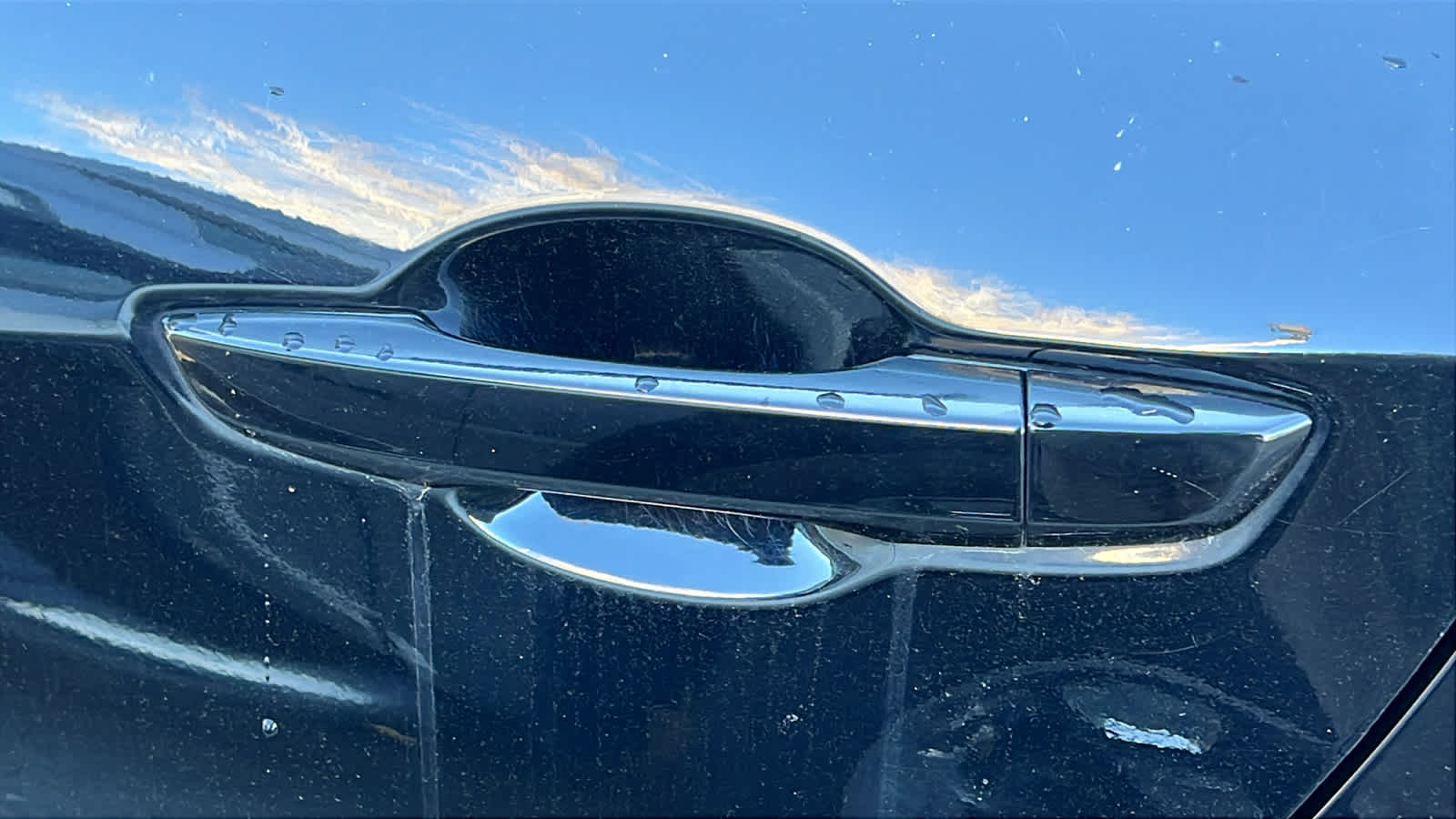 Thumbnail: 2021 Honda Civic - 17