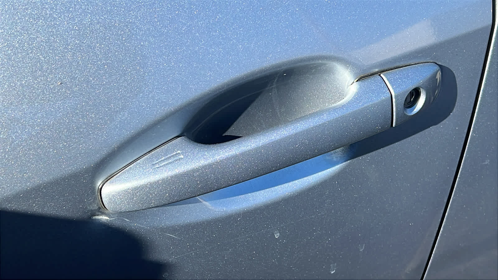 Thumbnail: 2024 Subaru Outback - 17