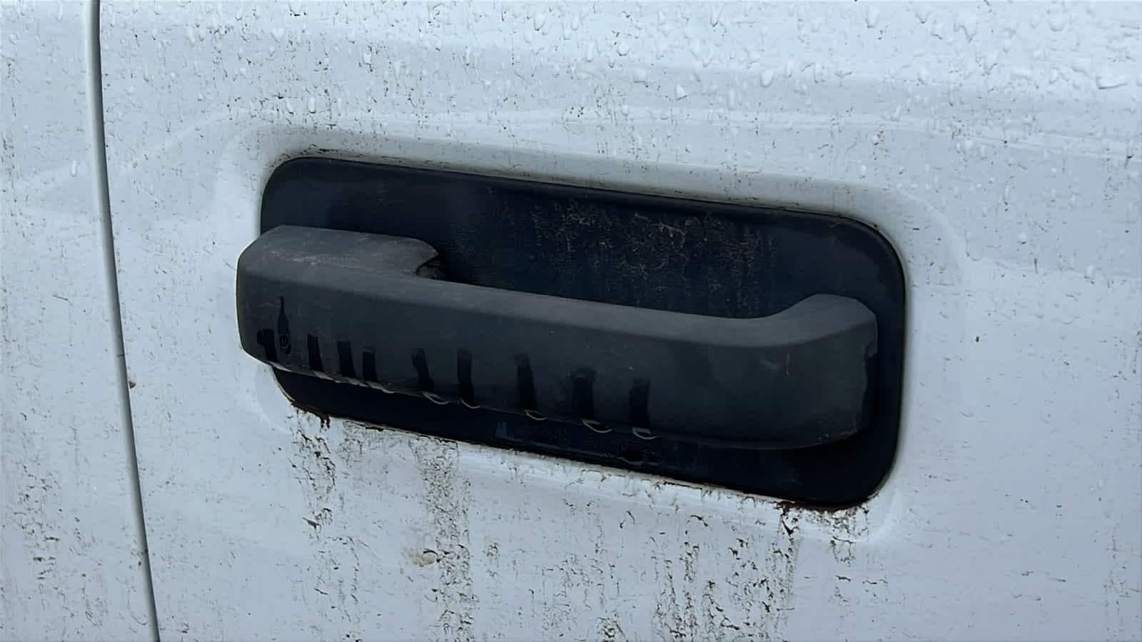 Thumbnail: 2020 Ford F-150 - 8