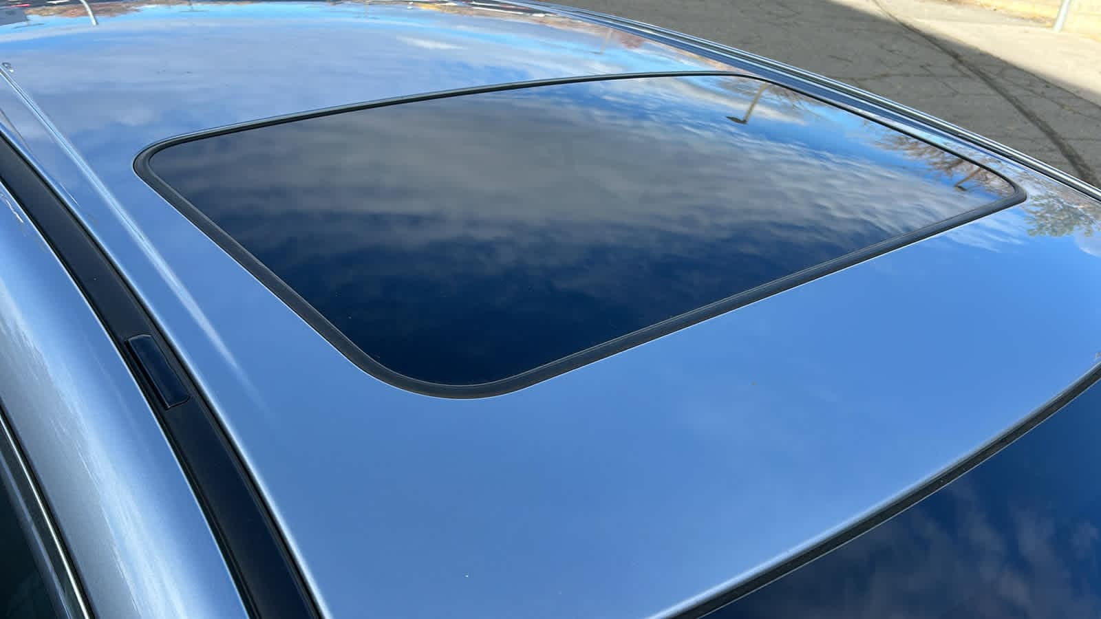 Thumbnail: 2022 Subaru Legacy - 19