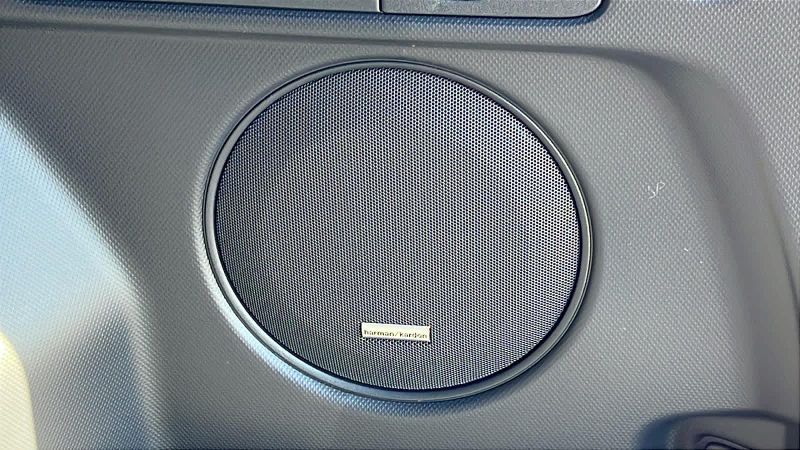 Thumbnail: 2026 Subaru Forester - 31