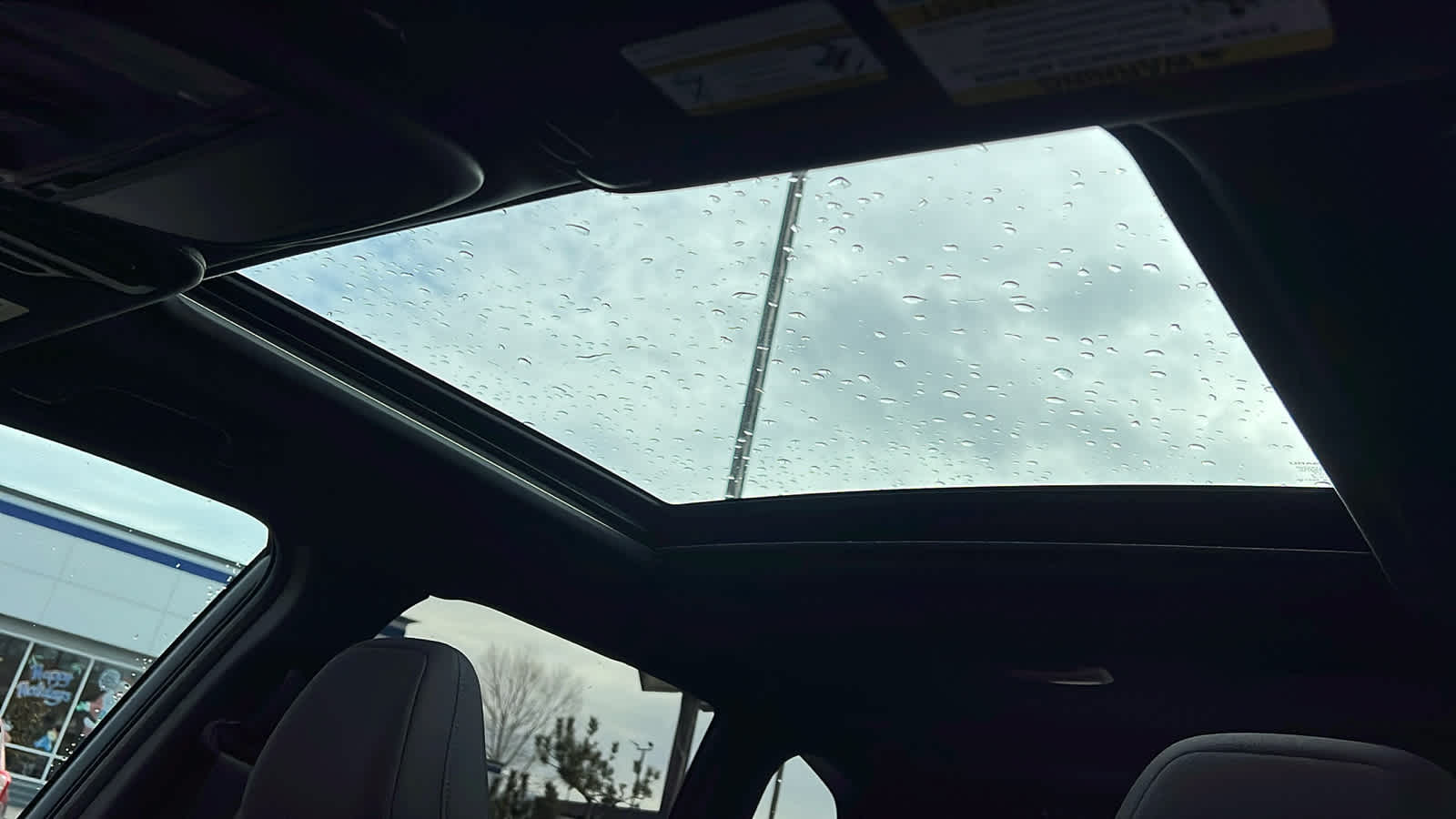 Thumbnail: 2026 Subaru Forester - 31