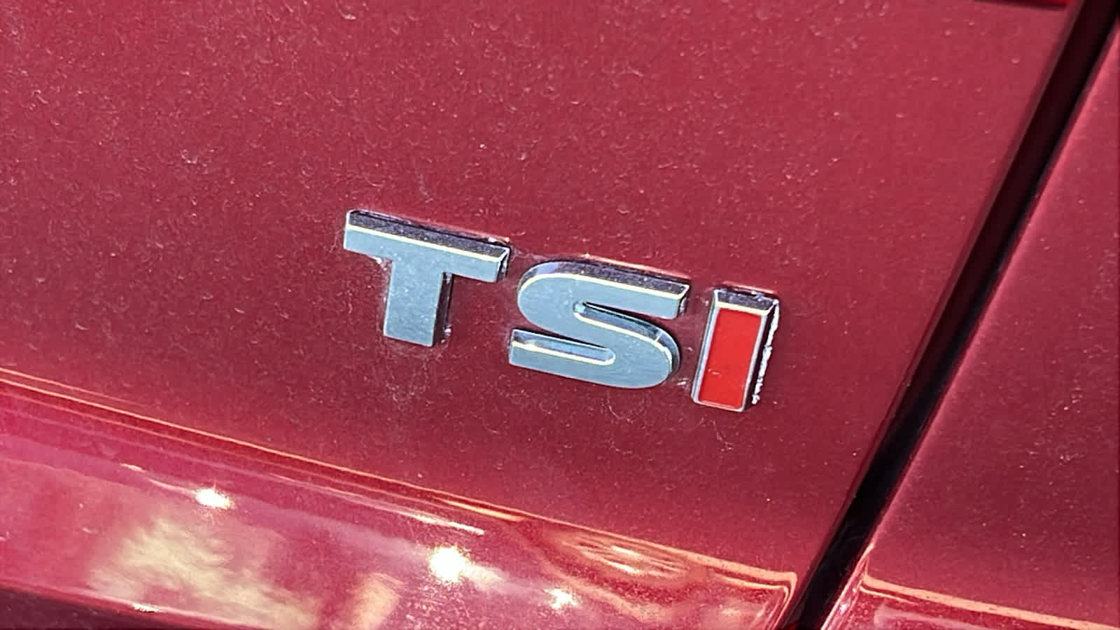 Thumbnail: 2017 Volkswagen Passat - 13