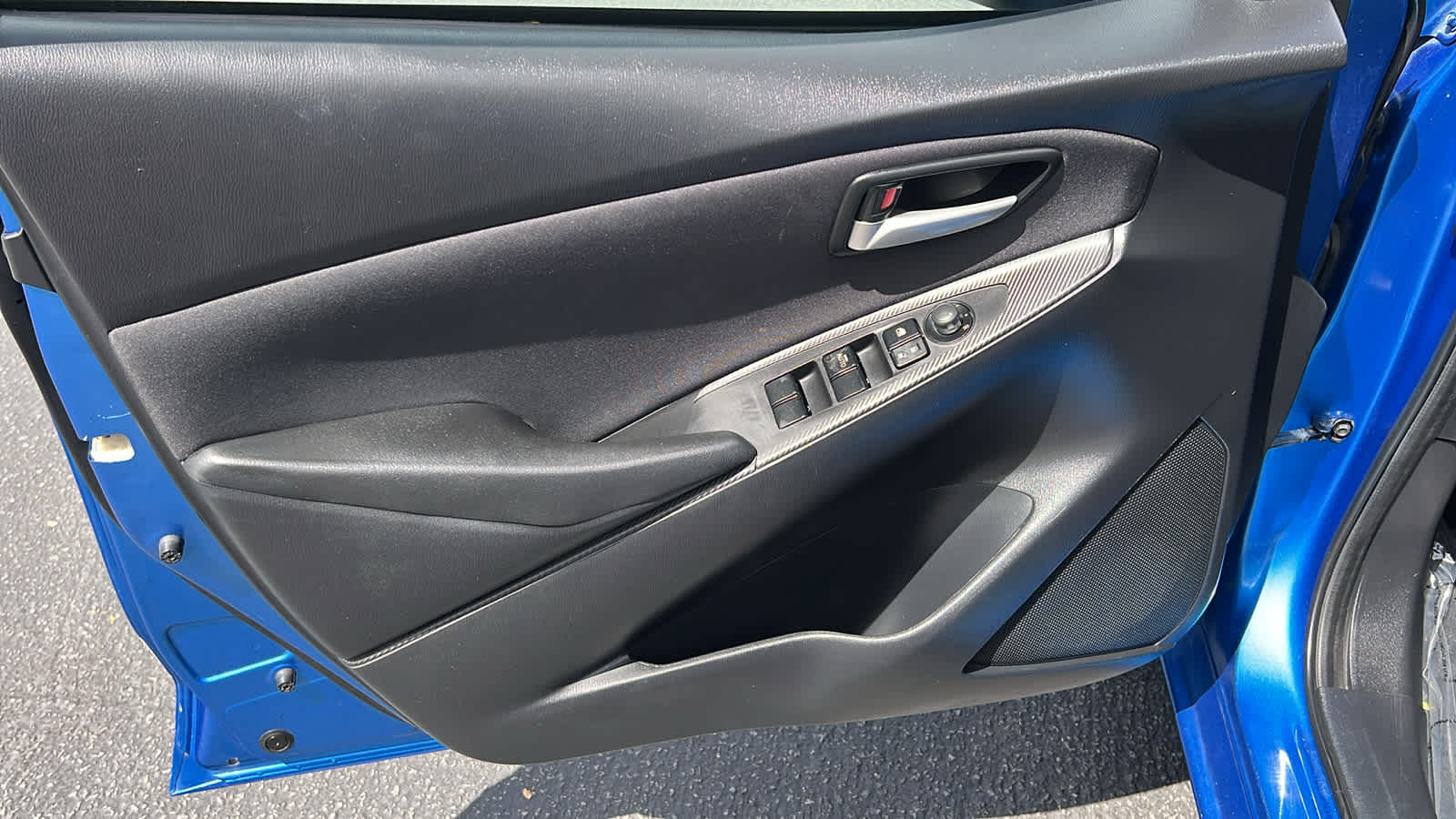 Thumbnail: 2020 Toyota Yaris - 23