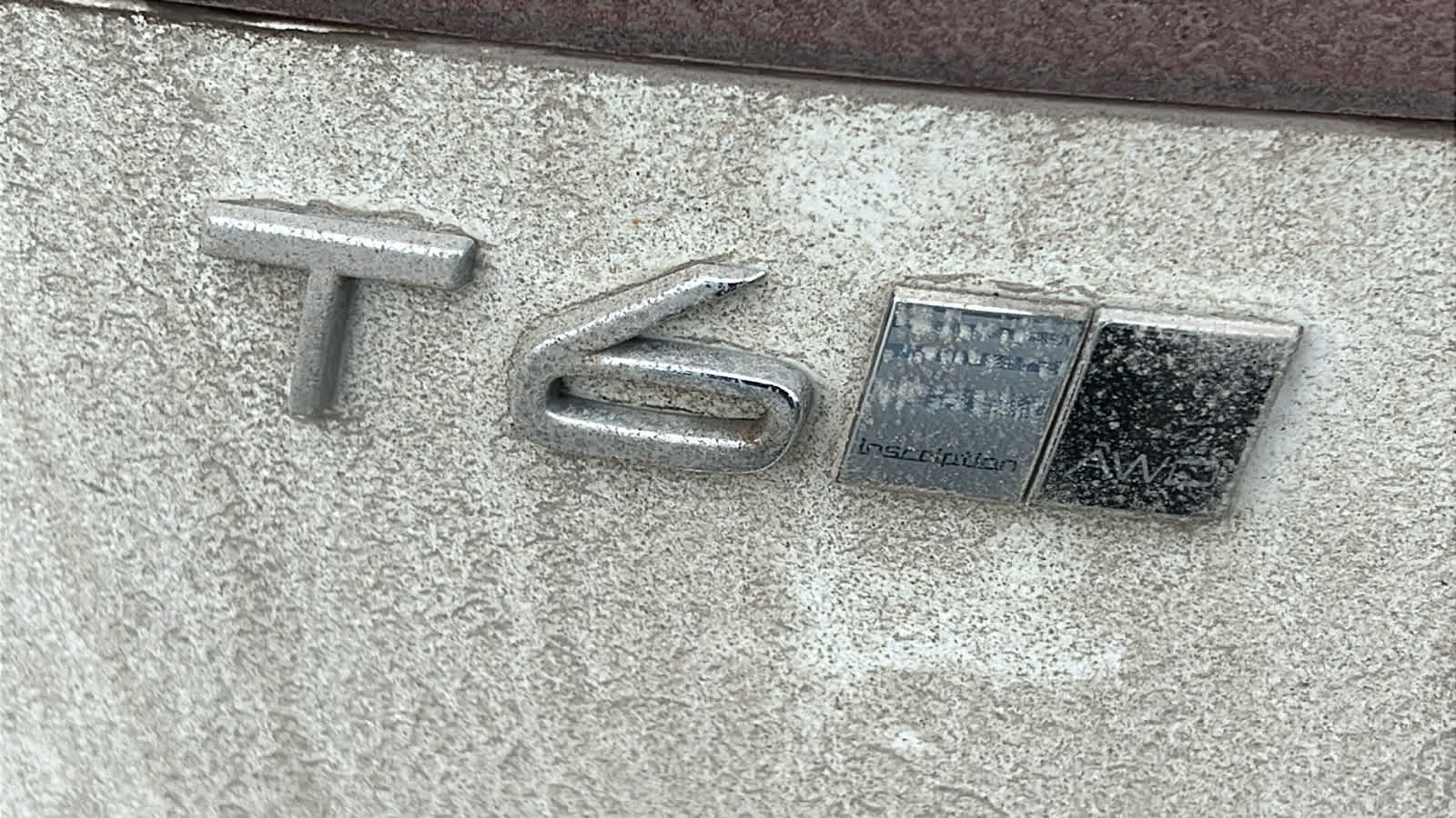 Thumbnail: 2018 Volvo XC60 - 12