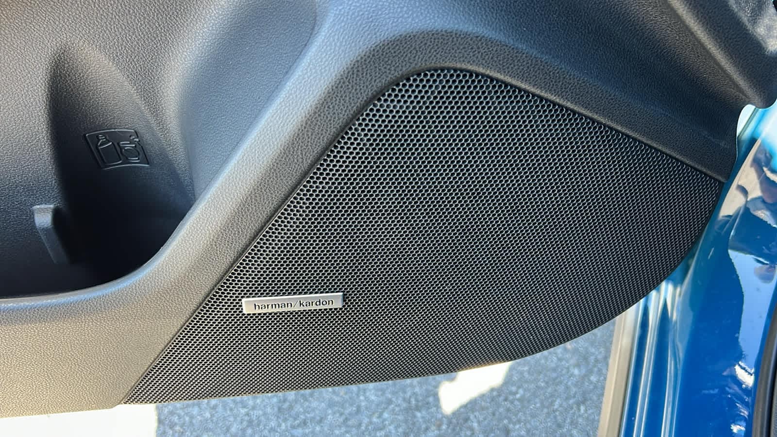 Thumbnail: 2025 Subaru Crosstrek - 32