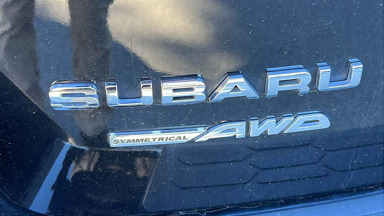 Thumbnail: 2022 Subaru Crosstrek - 14