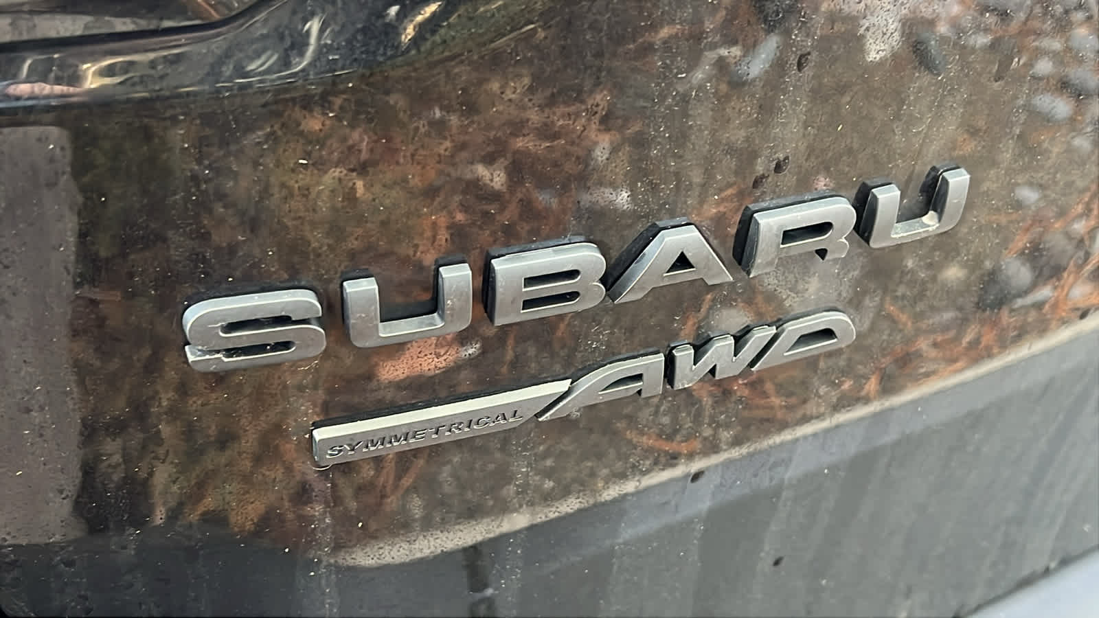 Thumbnail: 2022 Subaru Outback - 11
