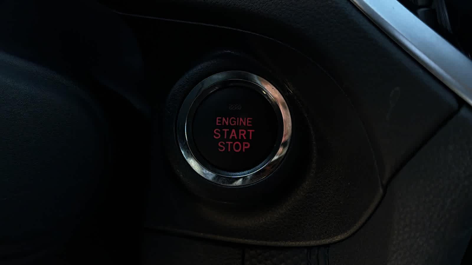 Thumbnail: 2022 Subaru Forester - 17