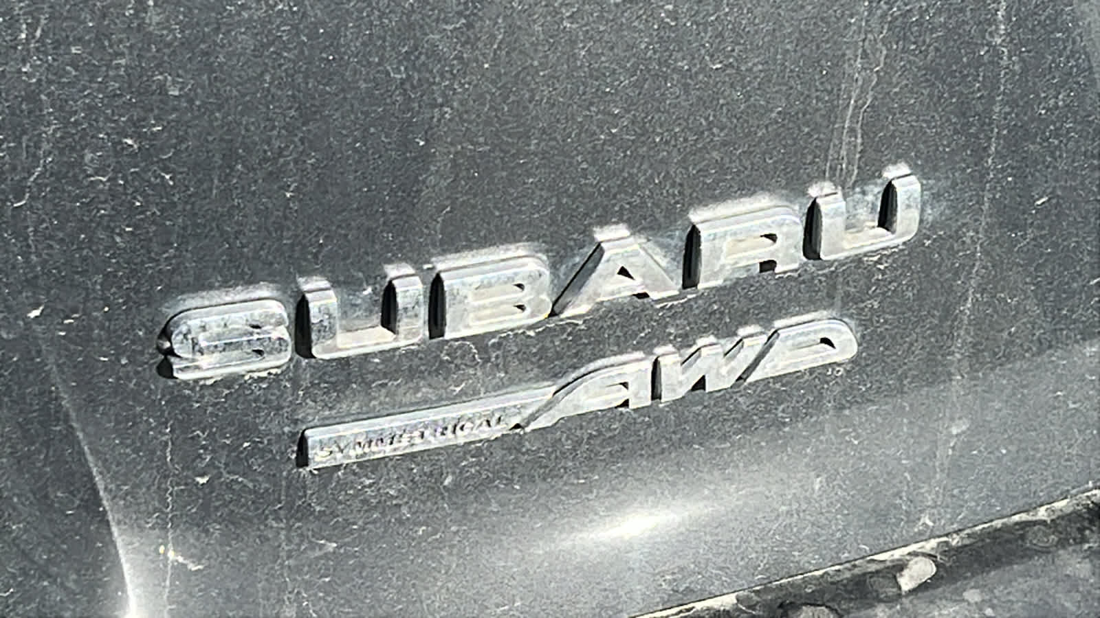 Thumbnail: 2023 Subaru Crosstrek - 12