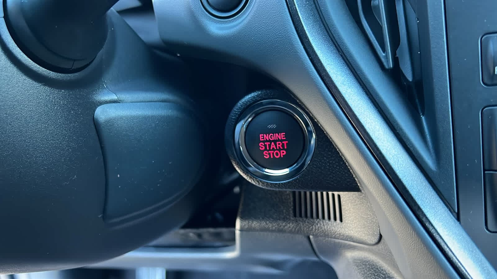 Thumbnail: 2026 Subaru Crosstrek - 17