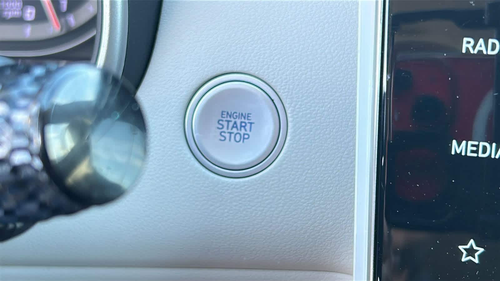 Thumbnail: 2023 Hyundai Tucson - 17