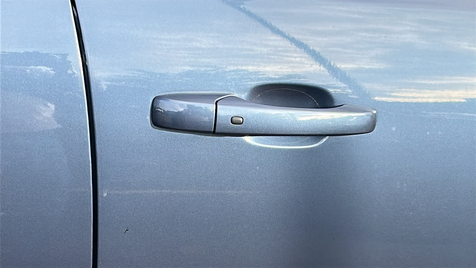 Thumbnail: 2021 Dodge Durango - 17