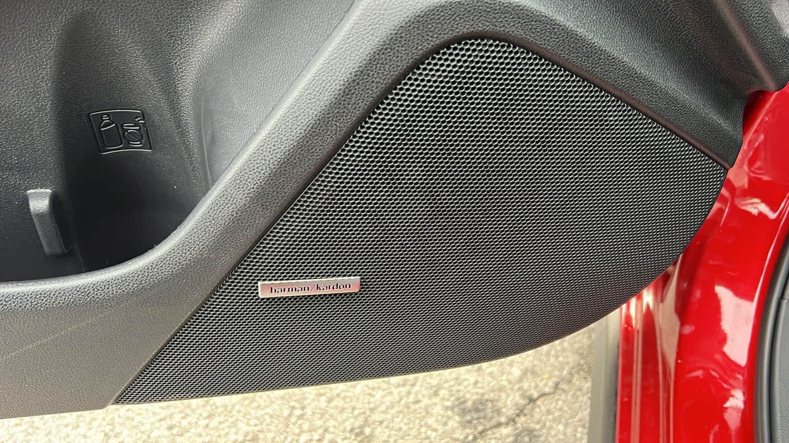 Thumbnail: 2026 Subaru Crosstrek - 31