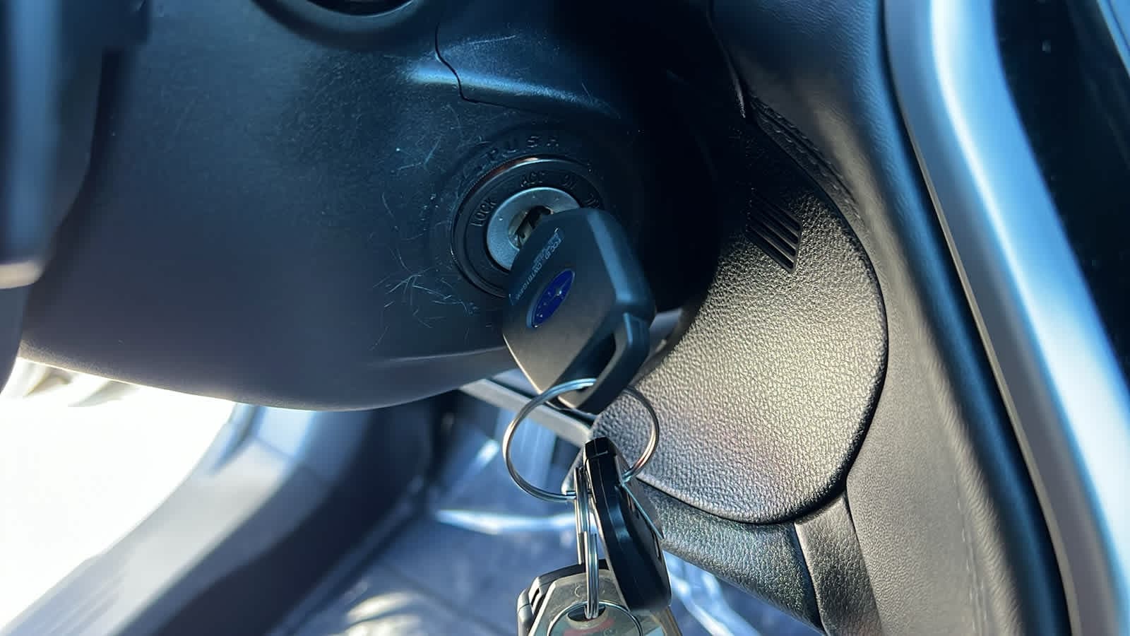 Thumbnail: 2025 Subaru Outback - 18