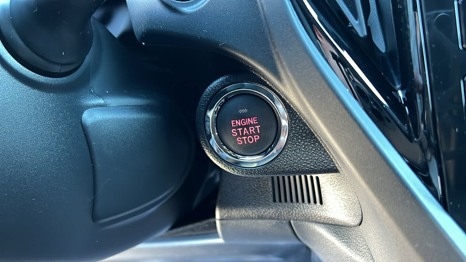 Thumbnail: 2026 Subaru Forester - 17