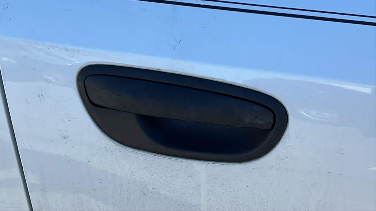 Thumbnail: 2006 Subaru Outback - 7