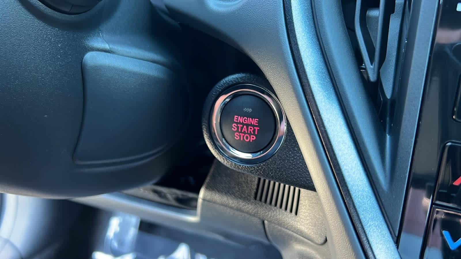 Thumbnail: 2025 Subaru Crosstrek - 17