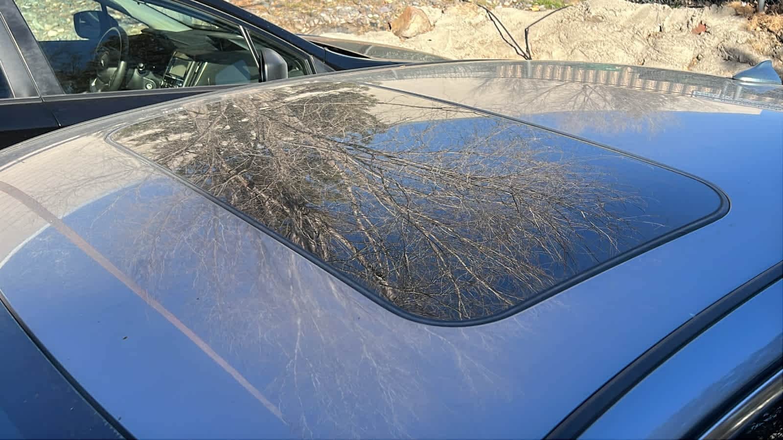 Thumbnail: 2017 INFINITI Q50 - 20