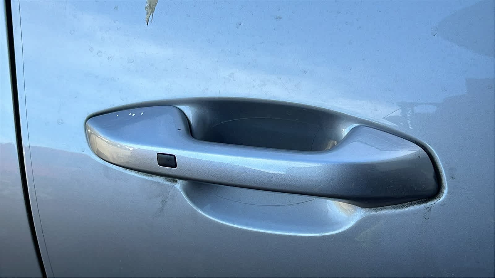 Thumbnail: 2023 Kia Seltos - 8