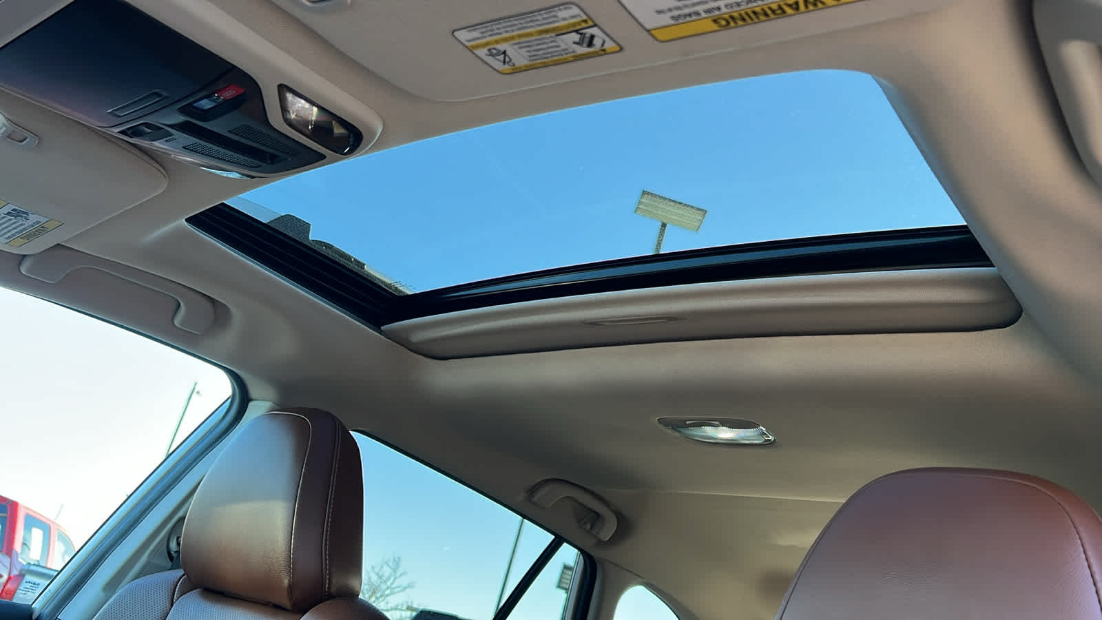 Thumbnail: 2020 Subaru Outback - 33