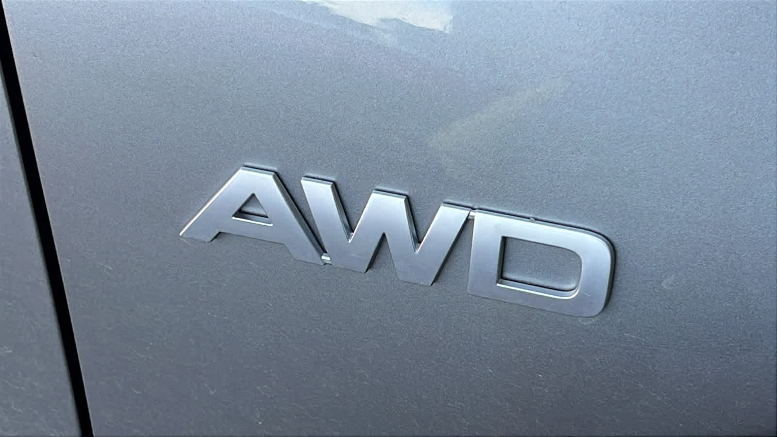 Thumbnail: 2023 Kia Seltos - 6