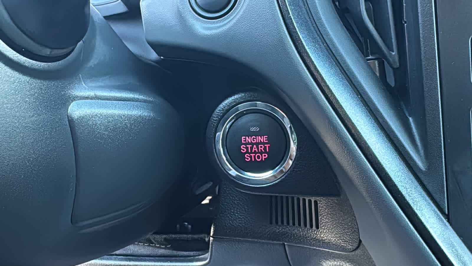 Thumbnail: 2026 Subaru Crosstrek - 18