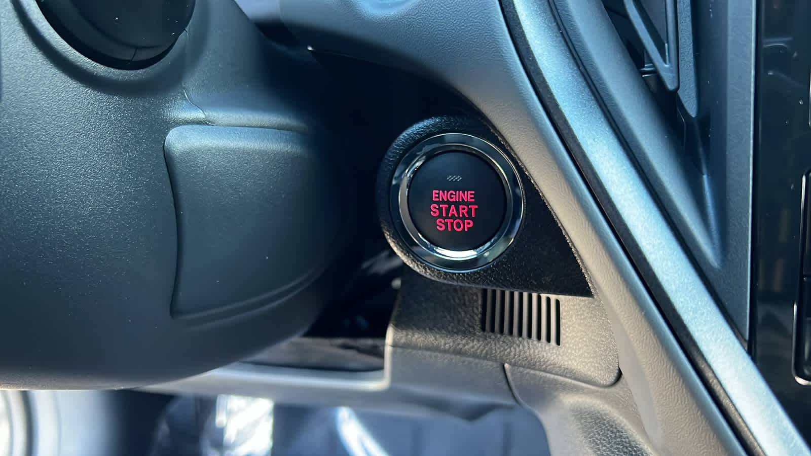 Thumbnail: 2026 Subaru Crosstrek - 17