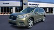 Subaru Ascent