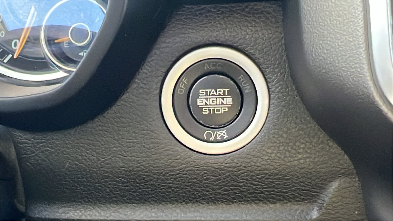 Thumbnail: 2019 RAM 2500 - 21
